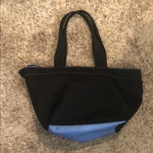 Herve Chapelier Paris purse